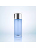 La Prairie Cellular Refining Lotion 250ml, UK version