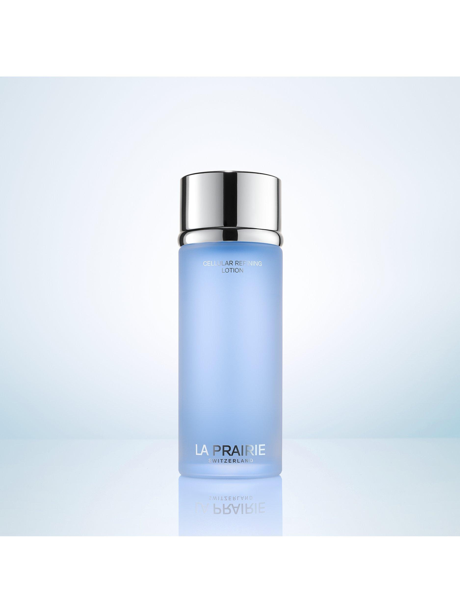 La Prairie Cellular Refining Lotion 250ml, UK version
