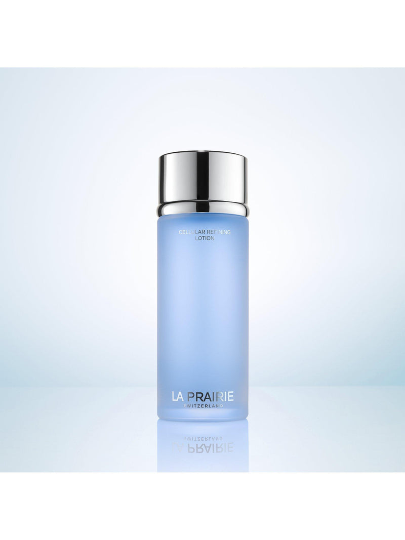 La Prairie Cellular Refining Lotion 250ml, UK version