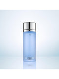 La Prairie Cellular Refining Lotion 250ml, UK version