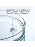 La Prairie Cellular Refining Lotion 250ml, UK version