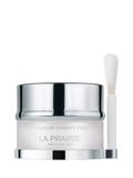 La Prairie cellular 3-minute peel-off mask 40ml, UK version