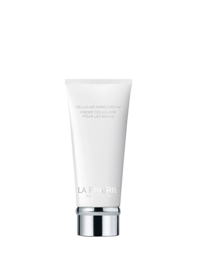 La Prairie Cellular Hand Cream Luxury Hand Cream 100ml