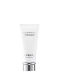 La Prairie Cellular hand cream 100ml, UK version