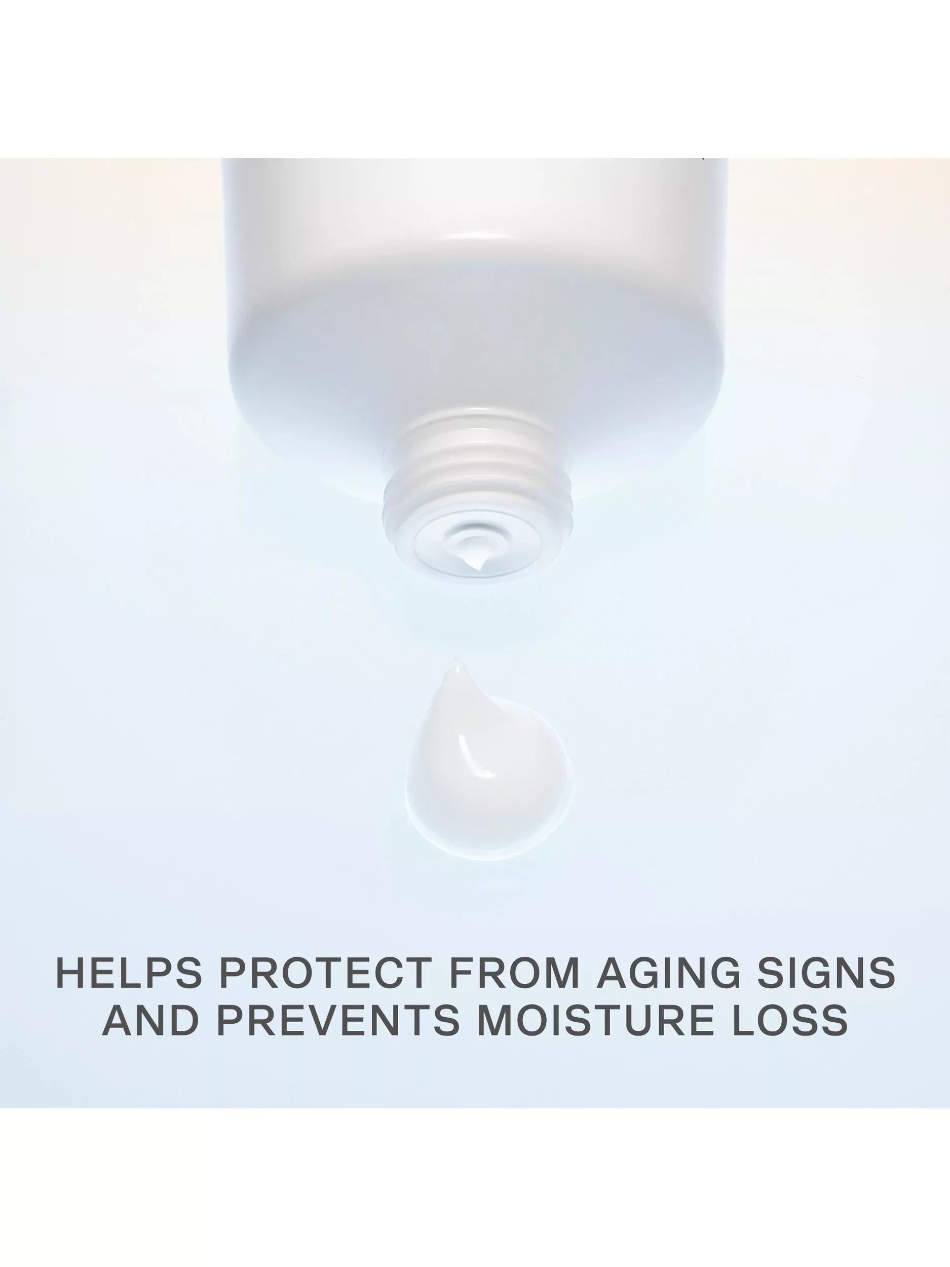 La Prairie Cellular hand cream 100ml, UK version