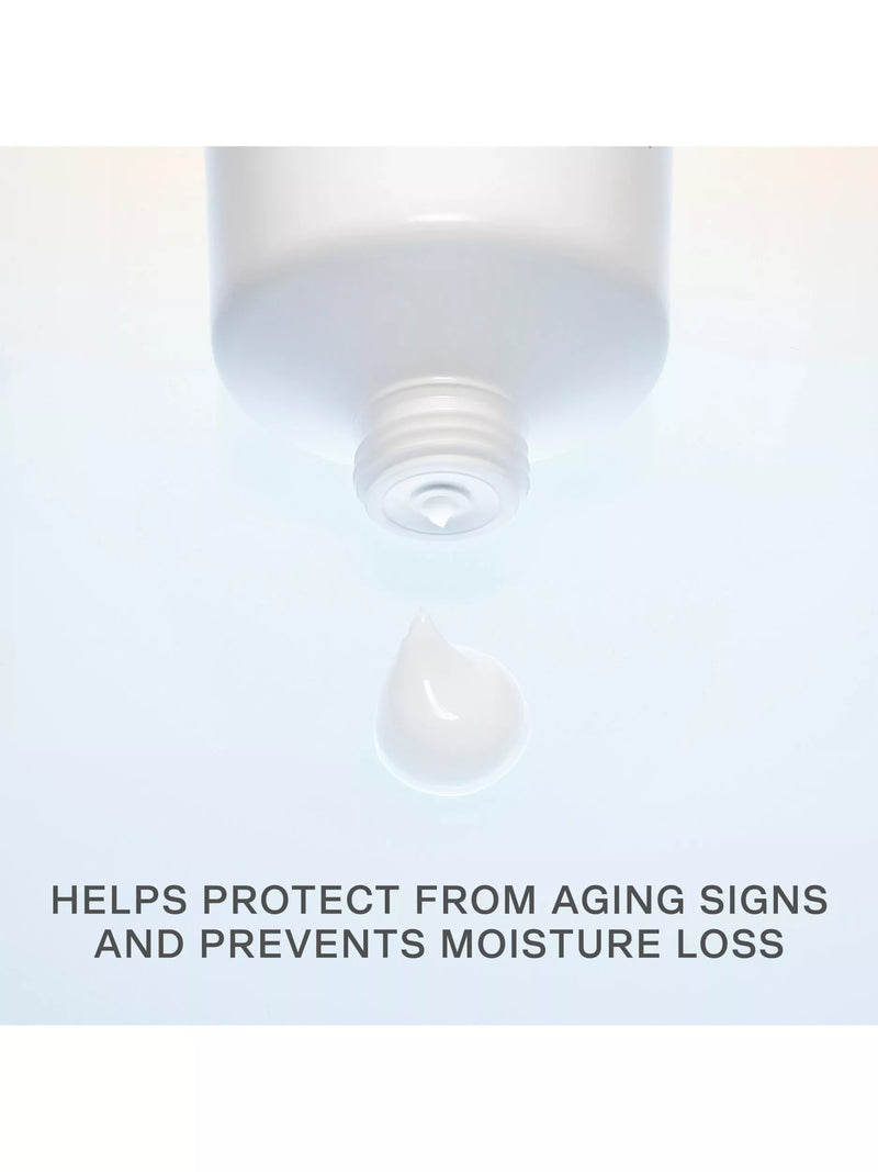 La Prairie Cellular hand cream 100ml, UK version