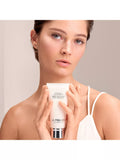 La Prairie Cellular hand cream 100ml, UK version