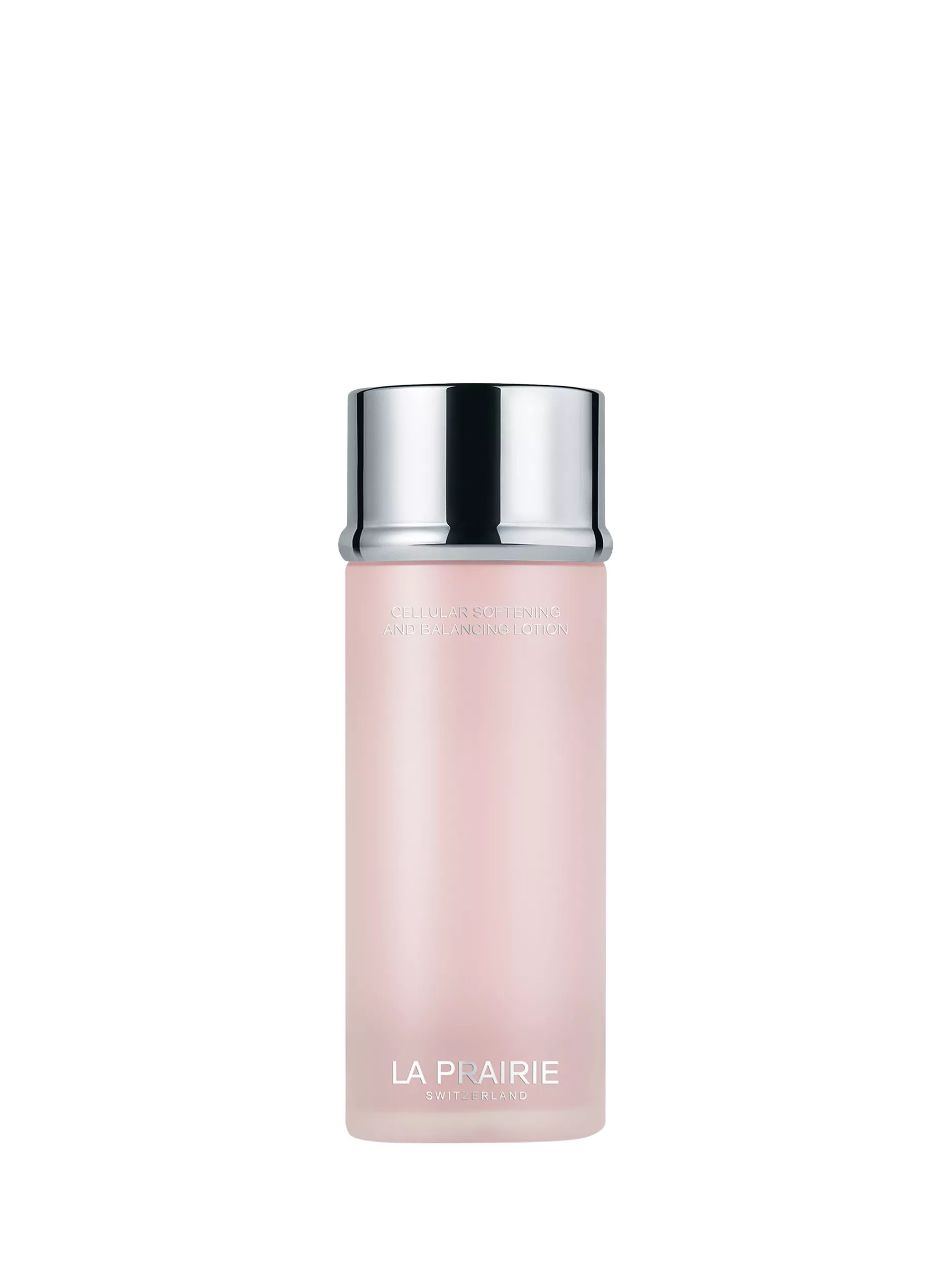 La Prairie Cellular Softening and Balancing Lotion 250ml, UK version