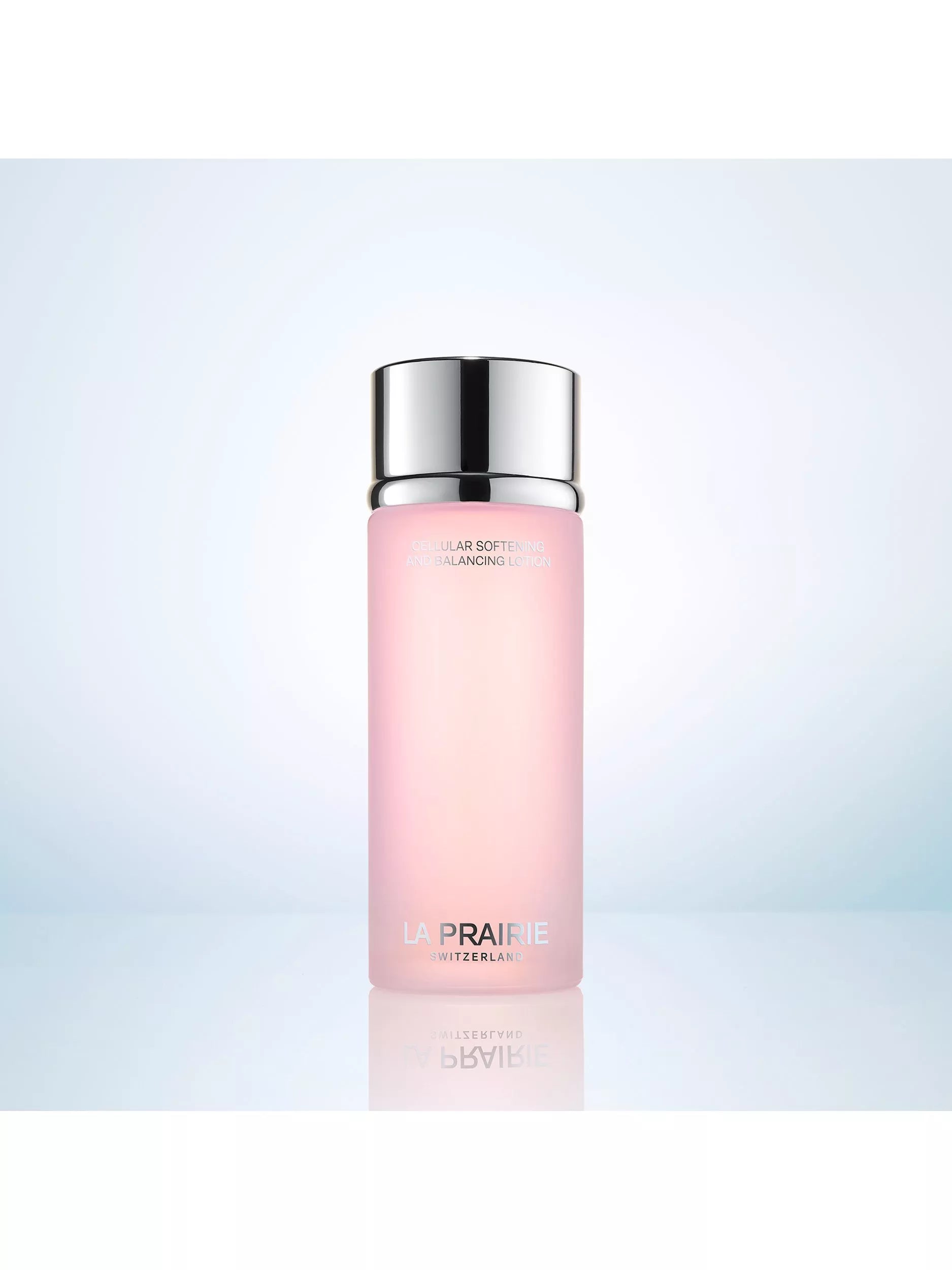 La Prairie Cellular Softening and Balancing Lotion 250ml, UK version