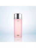 La Prairie Cellular Softening and Balancing Lotion 250ml, UK version