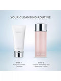 La Prairie Cellular Softening and Balancing Lotion 250ml, UK version