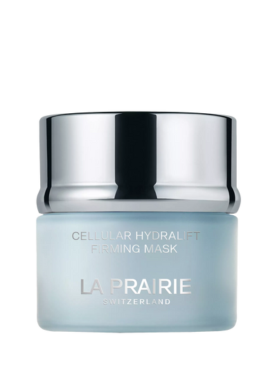 John Lewis Cellular Hydralift Straffende Gesichtsmaske mit Intensiver Feuchtigkeitsversorgung, 50ml - Online kaufen bei McGrocer