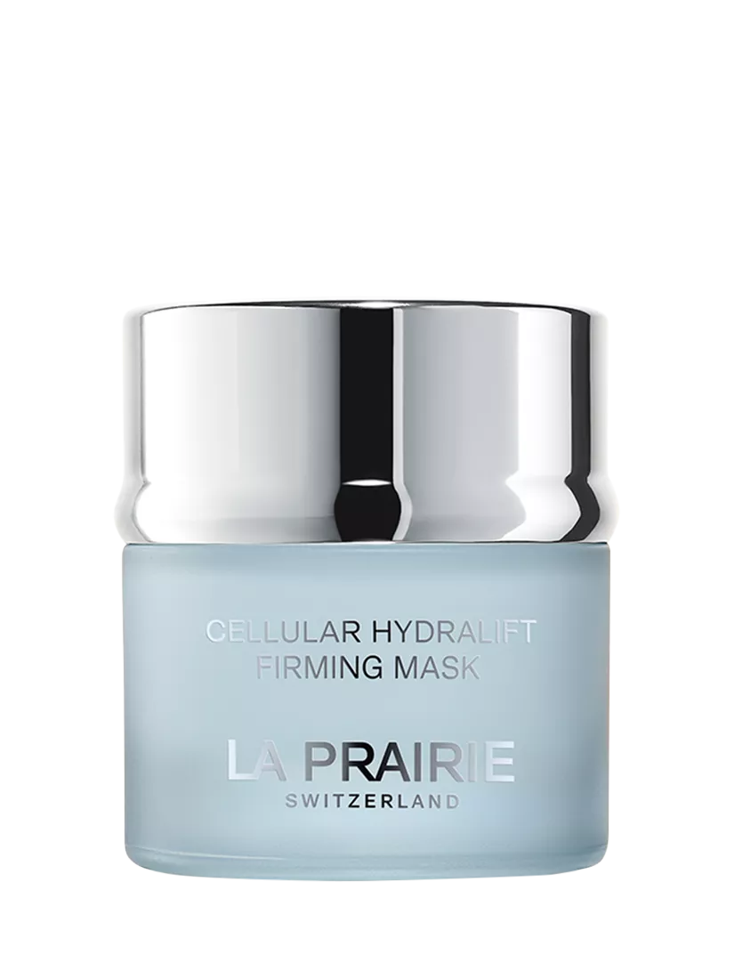 La Prairie cellular hydralift firming mask 50ml, UK version