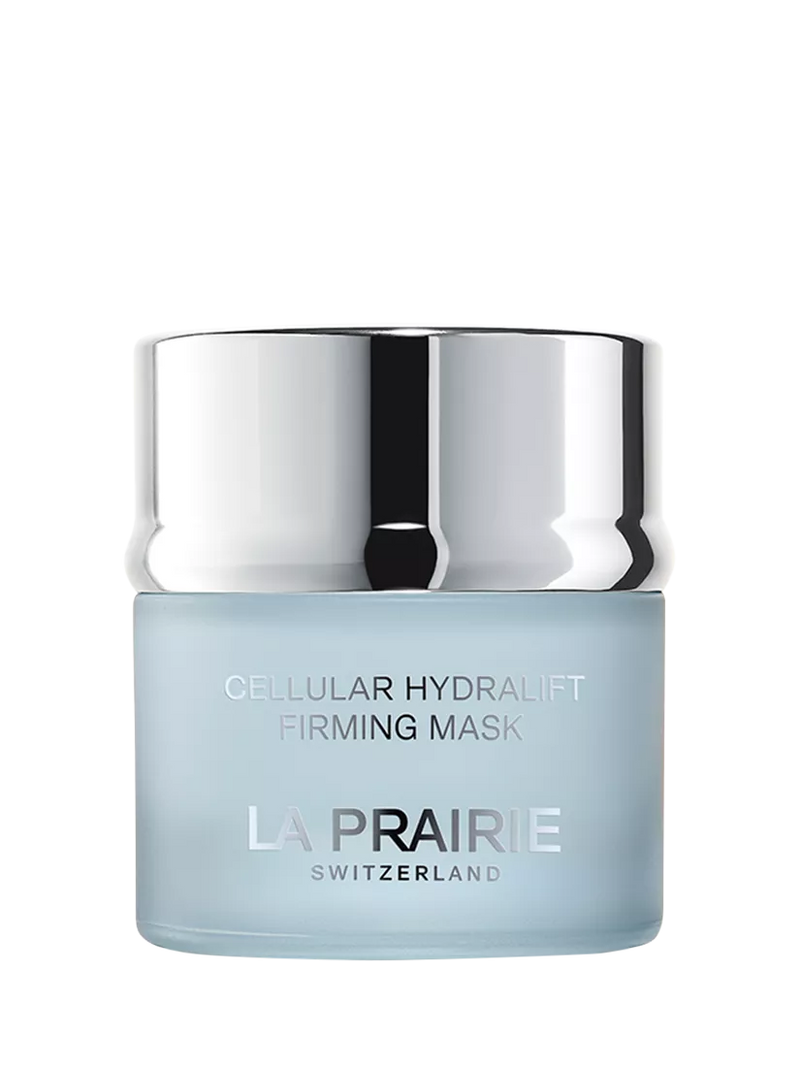 La Prairie cellular hydralift firming mask 50ml, UK version