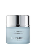 La Prairie cellular hydralift firming mask 50ml, UK version