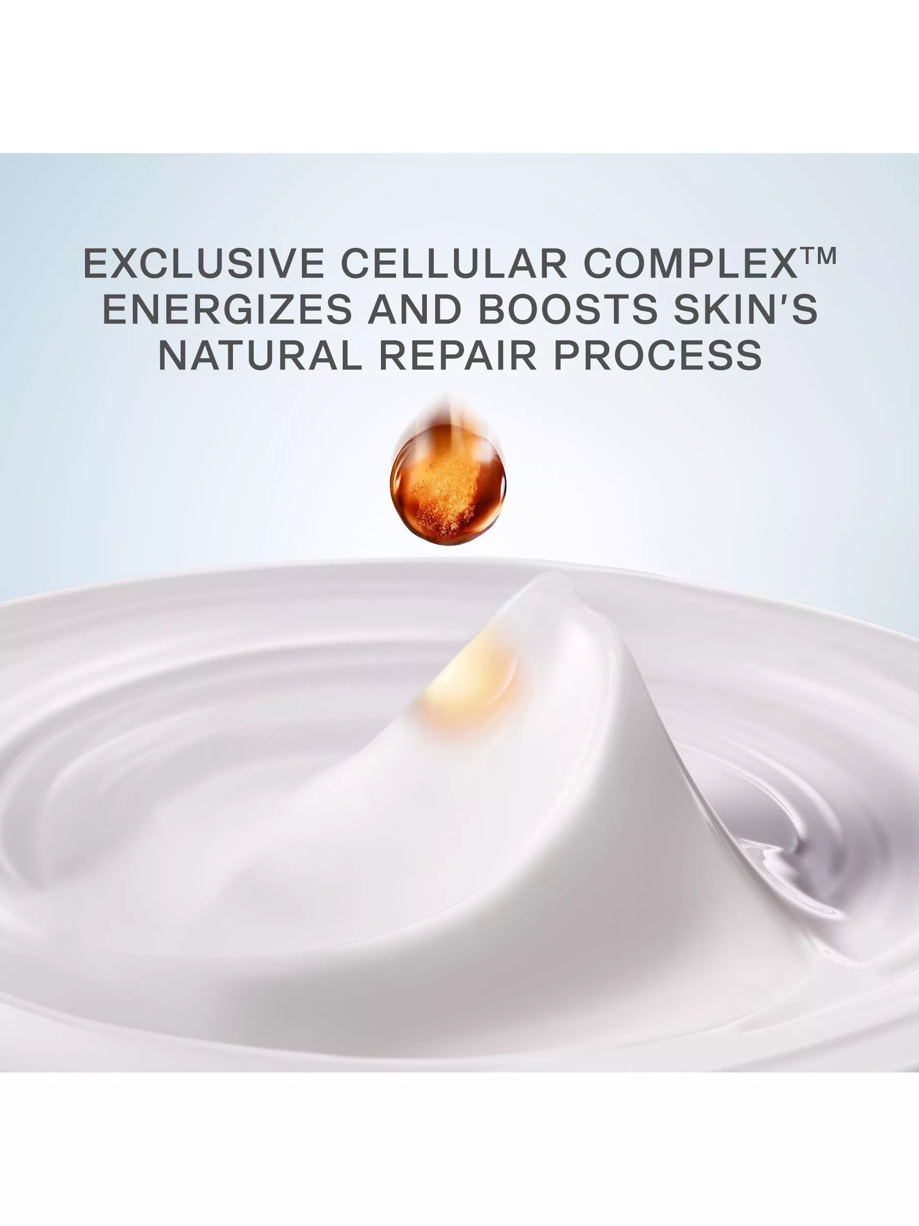 La Prairie cellular hydralift firming mask 50ml, UK version