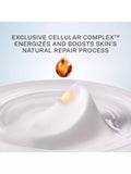 La Prairie cellular hydralift firming mask 50ml, UK version