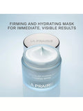 La Prairie cellular hydralift firming mask 50ml, UK version