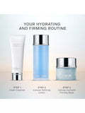 La Prairie cellular hydralift firming mask 50ml, UK version