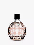 Jimmy Choo Eau de Parfum, UK version