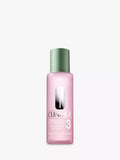 Clinique Clarifying Lotion 400ml, imported from the UK