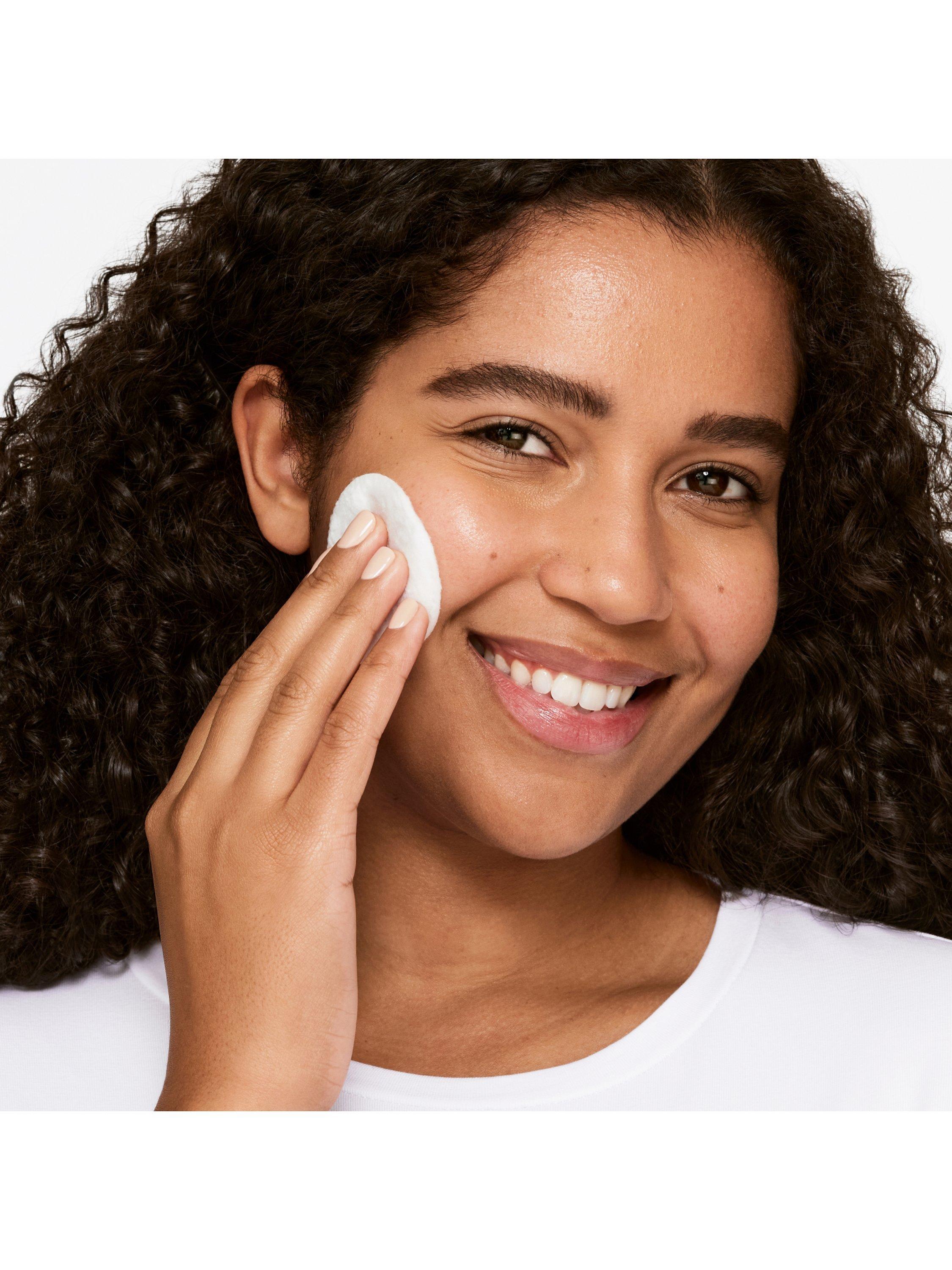 Clinique Clarifying Lotion 400ml, imported from the UK