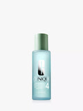 Clinique Clarifying Lotion 4 400ml, imported from the UK