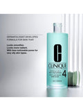Clinique Clarifying Lotion 4 400ml, imported from the UK
