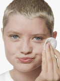 Clinique Clarifying Lotion 4 400ml, imported from the UK