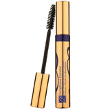 Estée Lauder mascara Extreme Black - British product