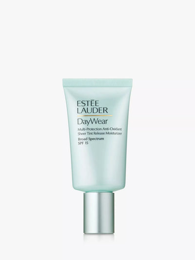 John Lewis Lightweight Tinted Moisturiser with SPF 15 and Anti-Oxidants 50ml- Buy online at McGrocer