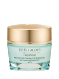 Estée Lauder DayWear moisturiser SPF 15 50ml, imported from the UK