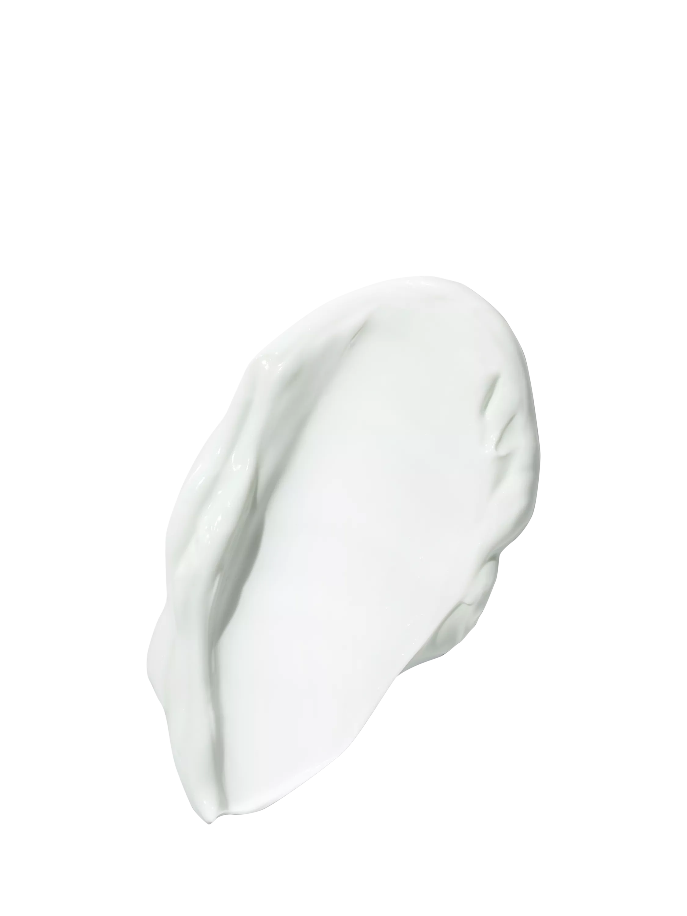 Estée Lauder DayWear moisturiser SPF 15 50ml, imported from the UK