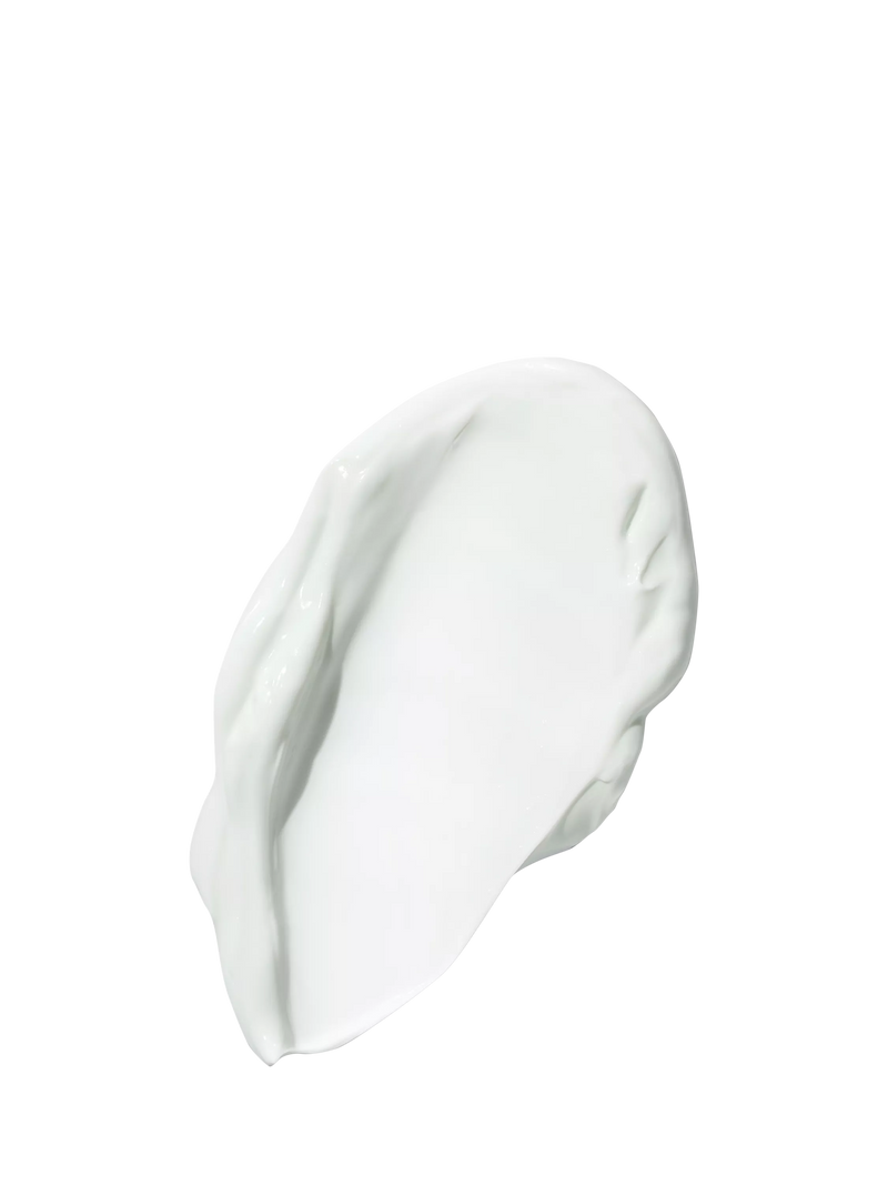 Estée Lauder DayWear moisturiser SPF 15 50ml, imported from the UK