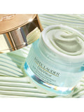 Estée Lauder DayWear moisturiser SPF 15 50ml, imported from the UK