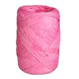John Lewis Raffia Ribbon 25m