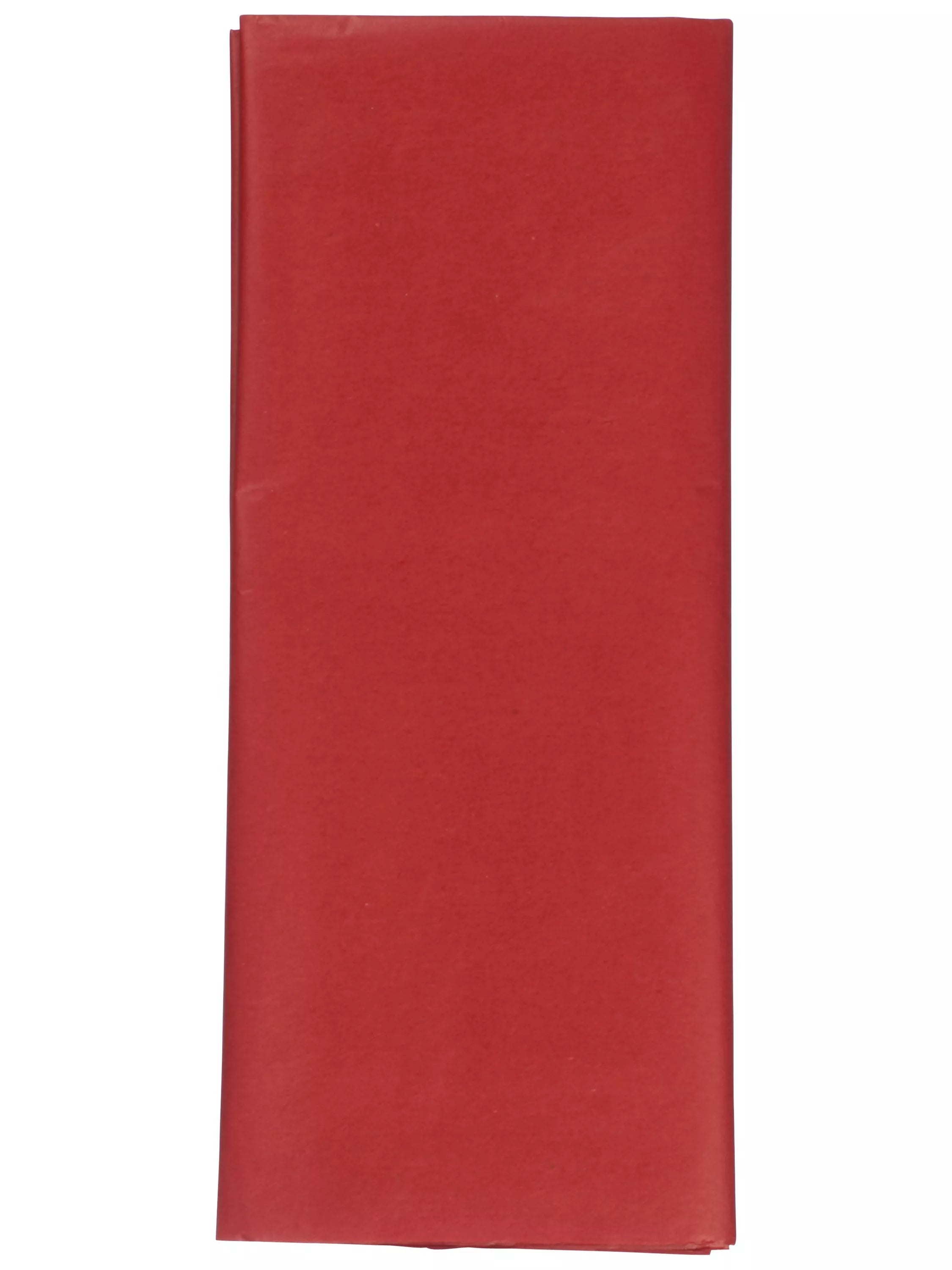 John Lewis Luxury Tissue Paper 5 Sheets