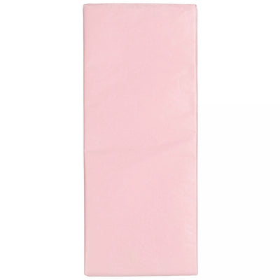 John Lewis John Lewis Tissue Paper - 5 Sheets- Buy online at McGrocer