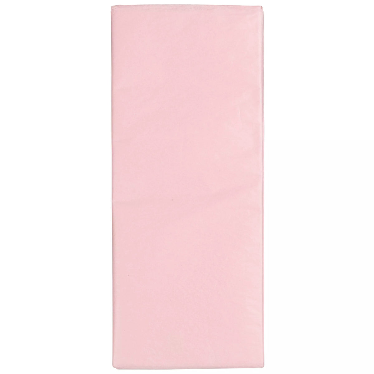 John Lewis tissue paper 5 sheets, UK version
