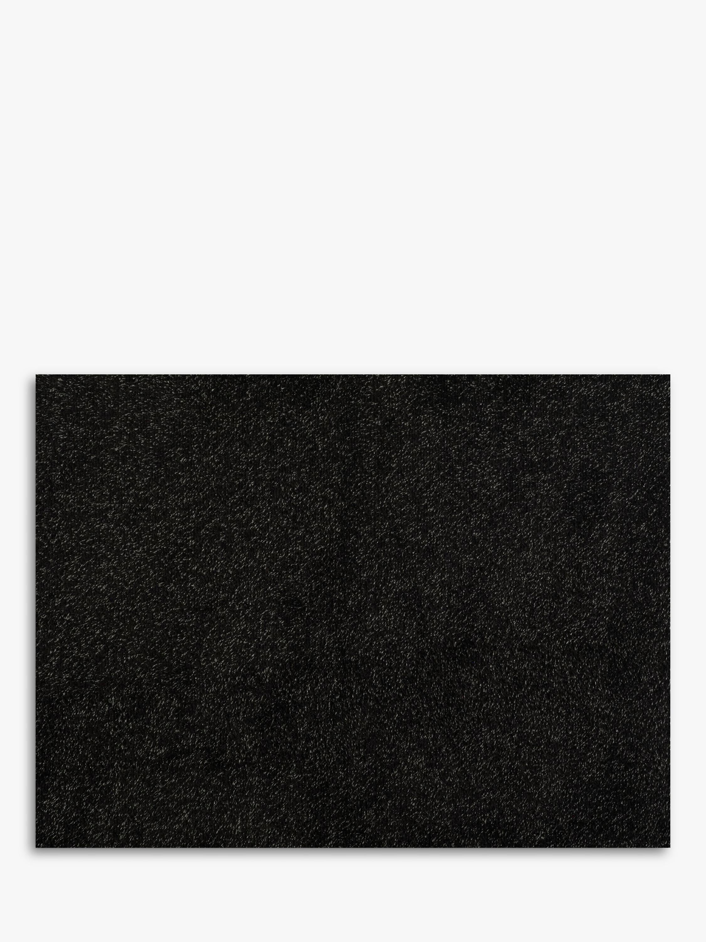 Turtle Mat multi-grip door mat 75x50cm - British product