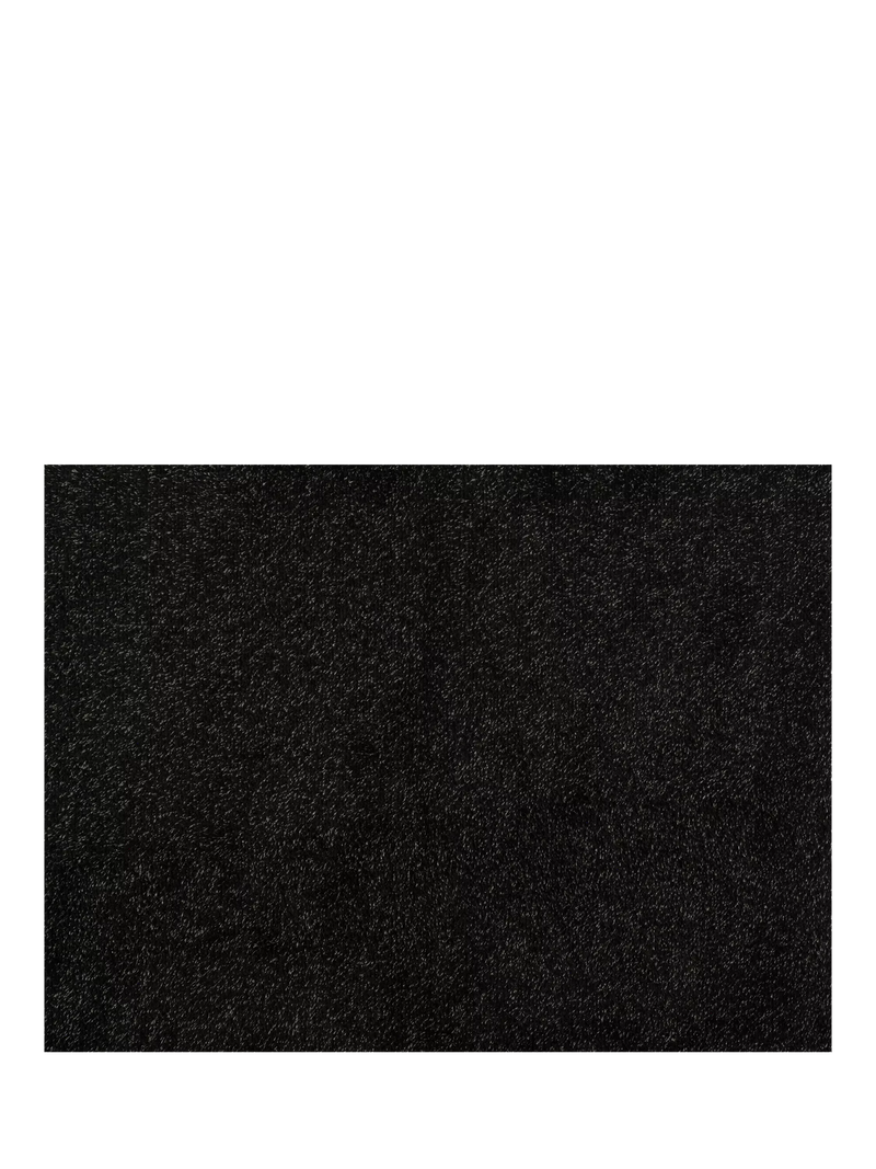 Turtle Mat multi-grip door mat 75x50cm - British product