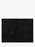 Turtle Mat multi-grip door mat 75x50cm - British product