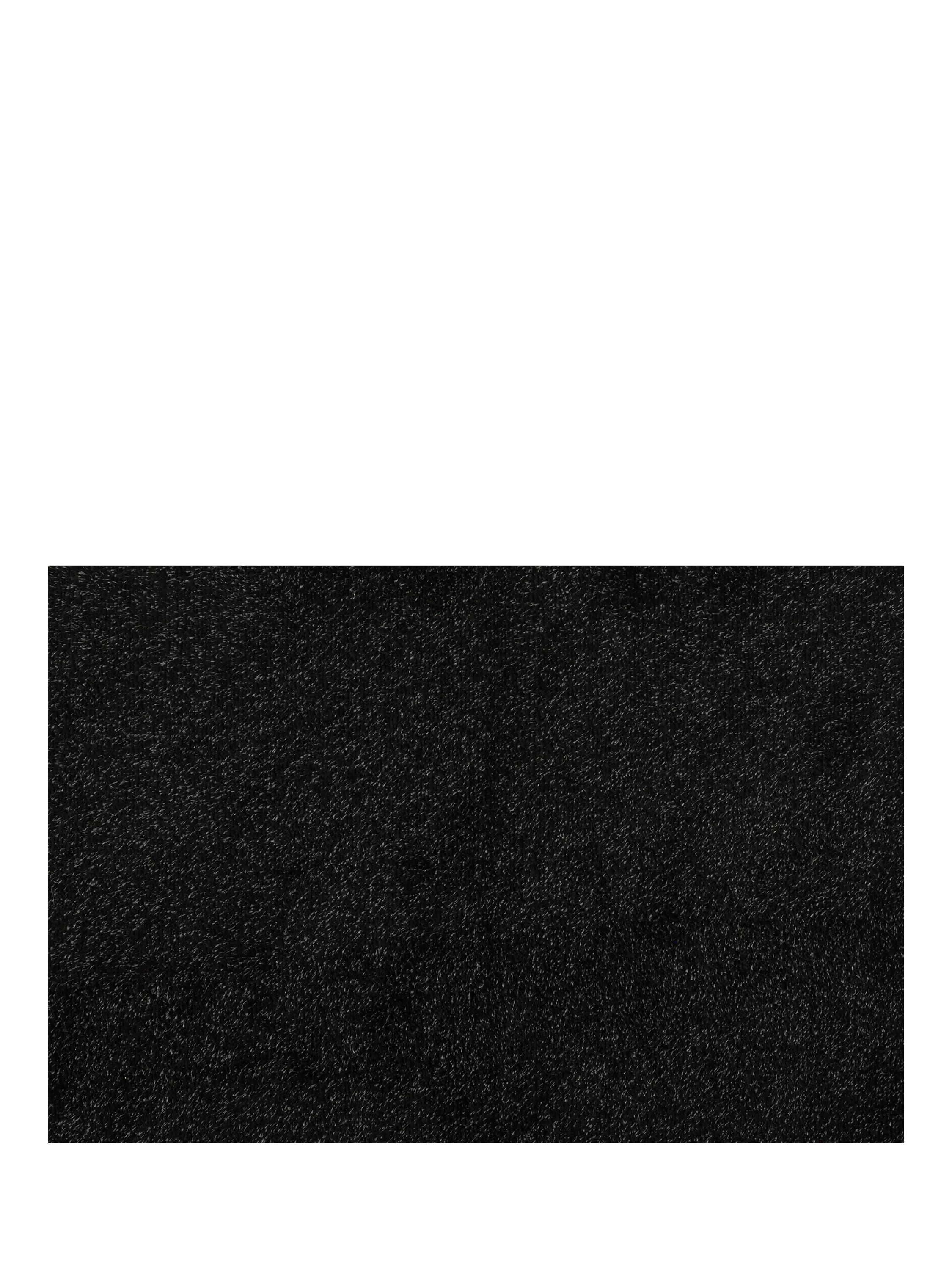 Turtle Mat multi-grip door mat 75x50cm - British product