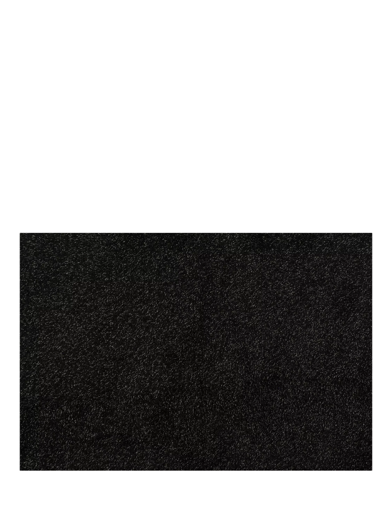 Turtle Mat multi-grip door mat 75x50cm - British product