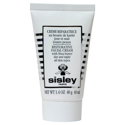 Crème Hydratante Réparatrice Sisley-Paris pour le Visage 40ml