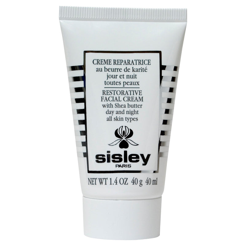 Sisley-Paris Restorative Facial Cream 40ml, importert fra Storbritannia