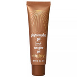 Sisley-Paris Sun Glow tinted gel matte 30ml (British brand)