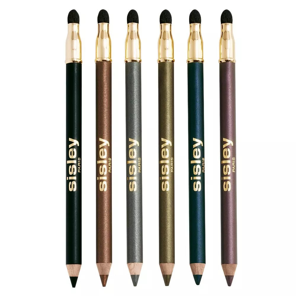 Sisley-Paris Phyto-Khol Perfect Kohl Eye Pencil 1.8g