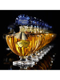 Guerlain Shalimar eau de toilette 50ml, imported from the UK