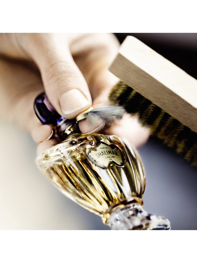 Guerlain Shalimar eau de toilette 50ml, imported from the UK